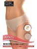 Gatta Figi Bikini Windy Comfort by Gatta
